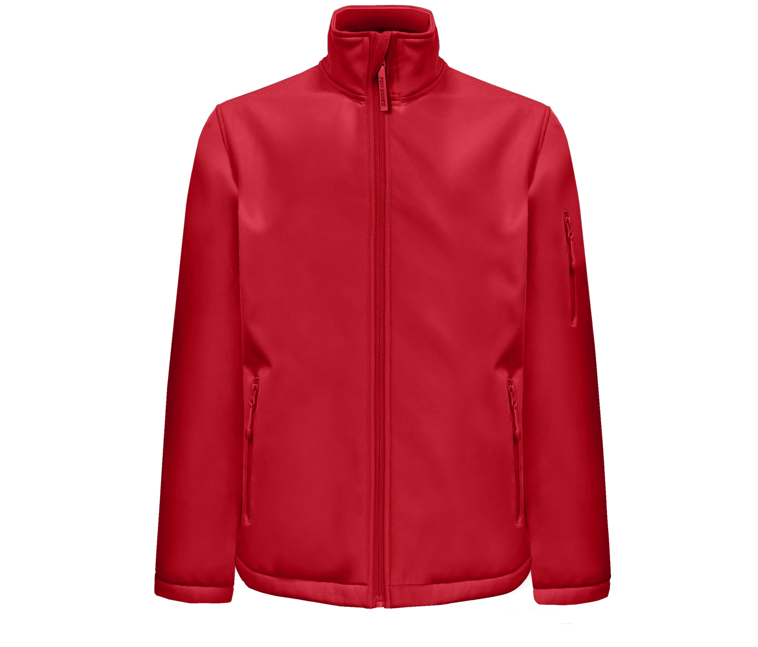 Pen Duick PK769 - Polaire Femme Respirant Imperméable Coupe-Vent