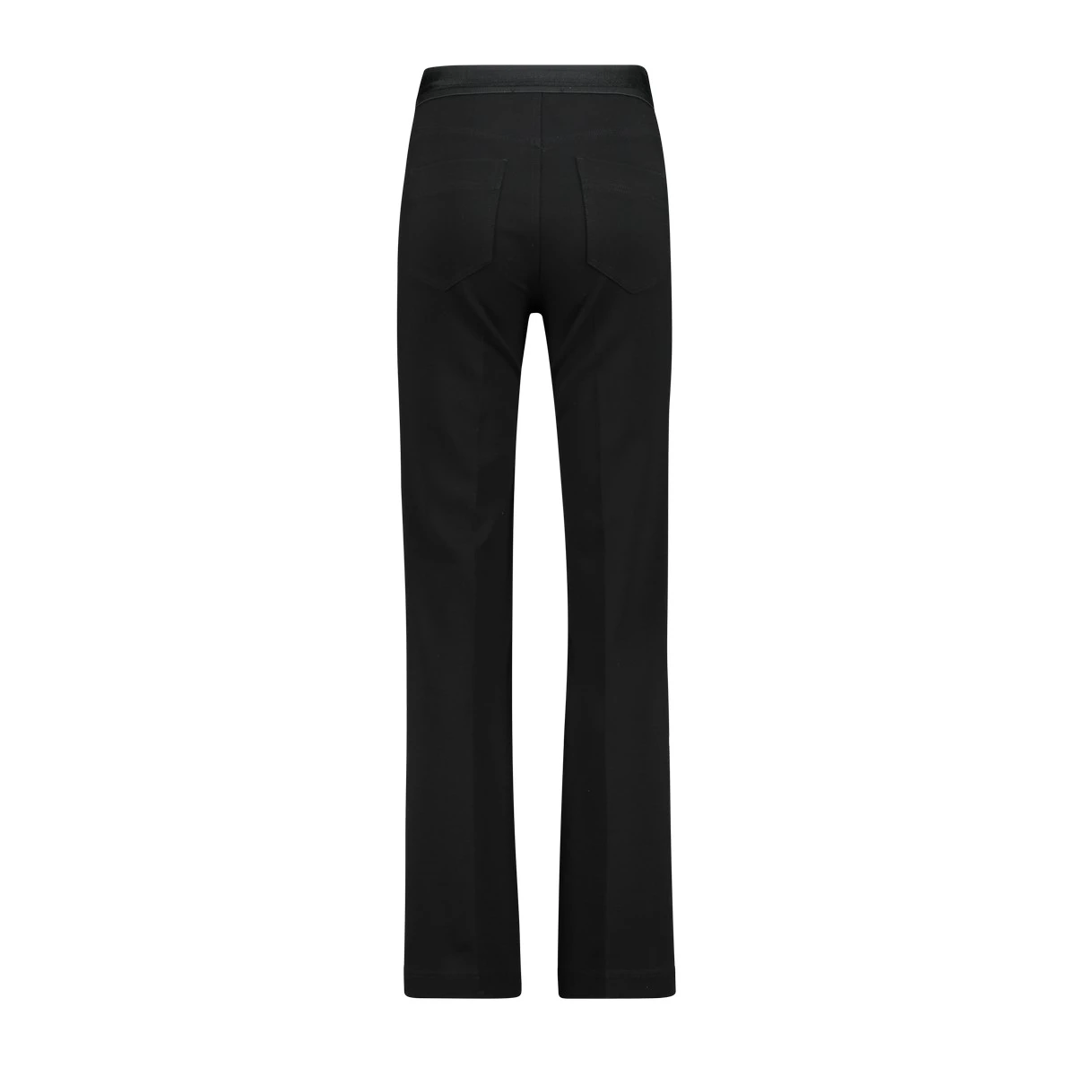 Dames Pantalon CS25-21503