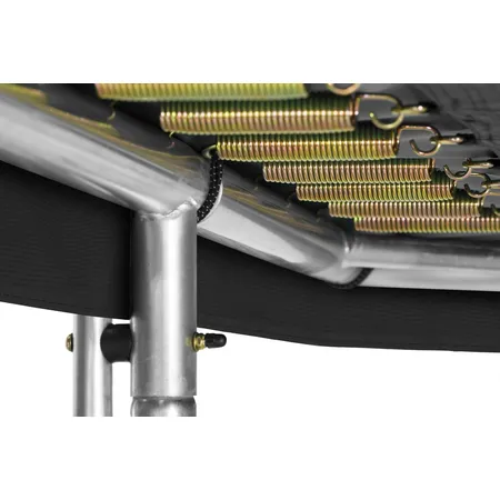 Salta Combo 305 x 214 cm - Schwarz