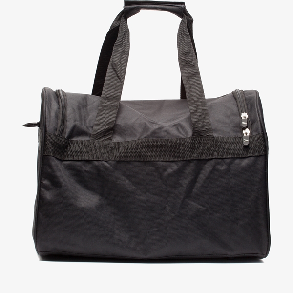 Osaga Pro Active sporttas zwart 26 liter