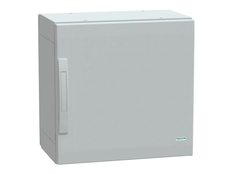 Schneider Electric Thalassa PLA, 14,4 kg, 540 mm, 380 mm, 510 mm, 1 stk, -35 - 90 °C