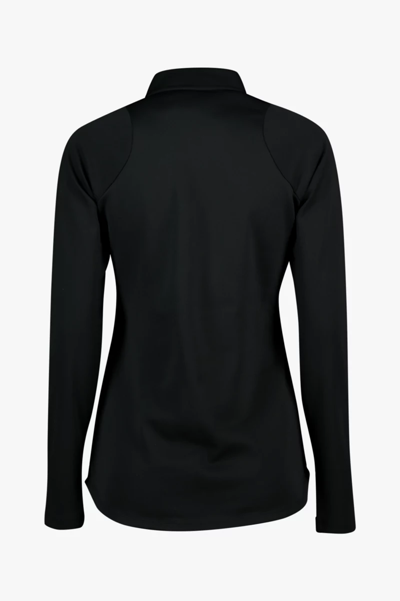 Nike Dri-FIT Academy Damen Longsleeve