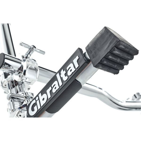 Gibraltar GSVMS Stealth Vertical Mounting System