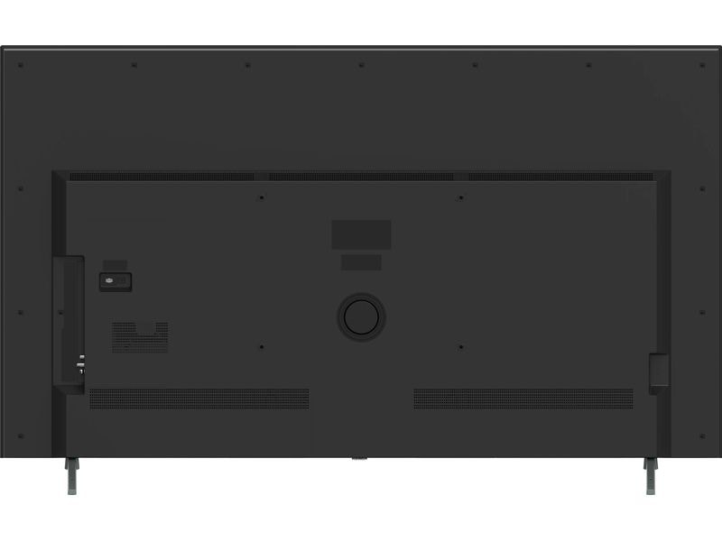 Panasonic TV TV-65W95AEG 65