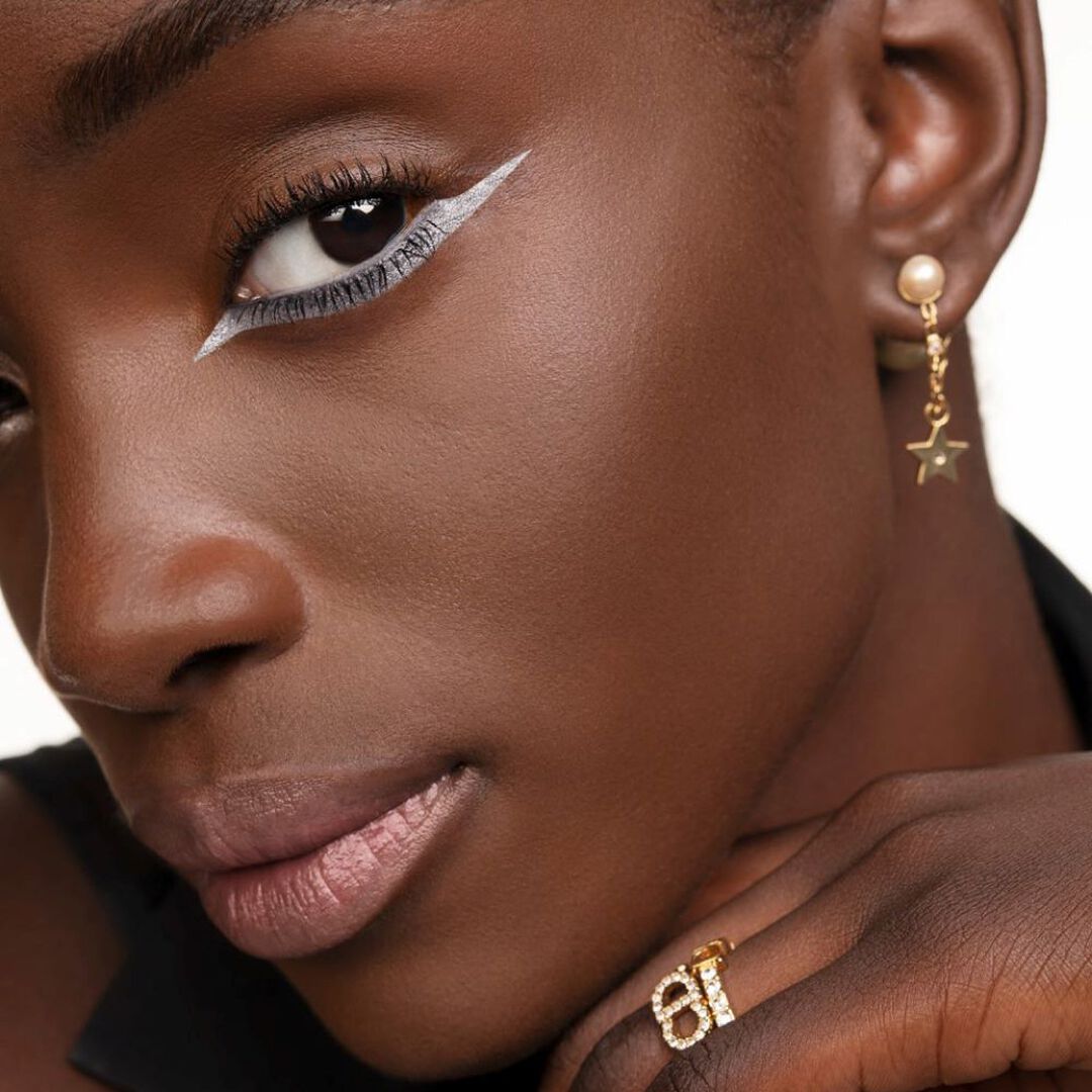 Dior DIORSHOW Diorshow Stylo
