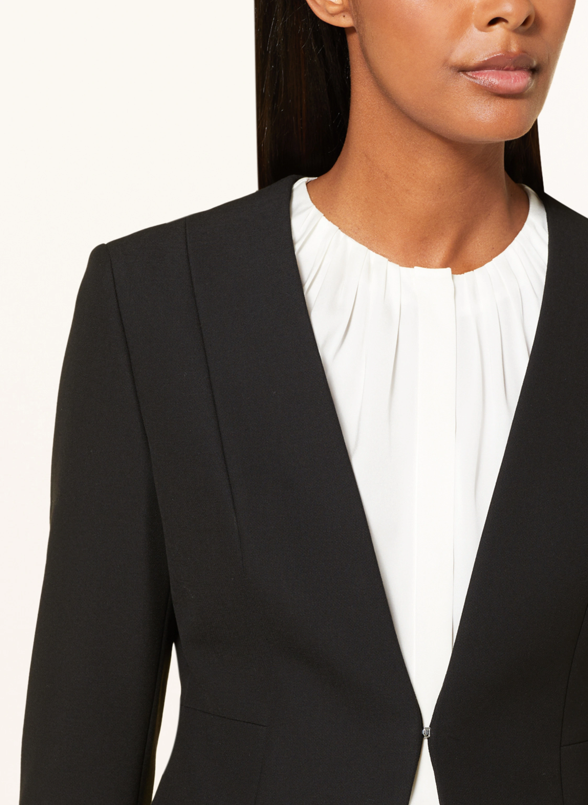 BOSS Blazer JAMAISA