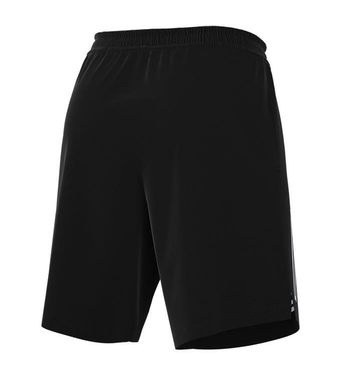 Nike Men Starting 5 Dri-FIT Short