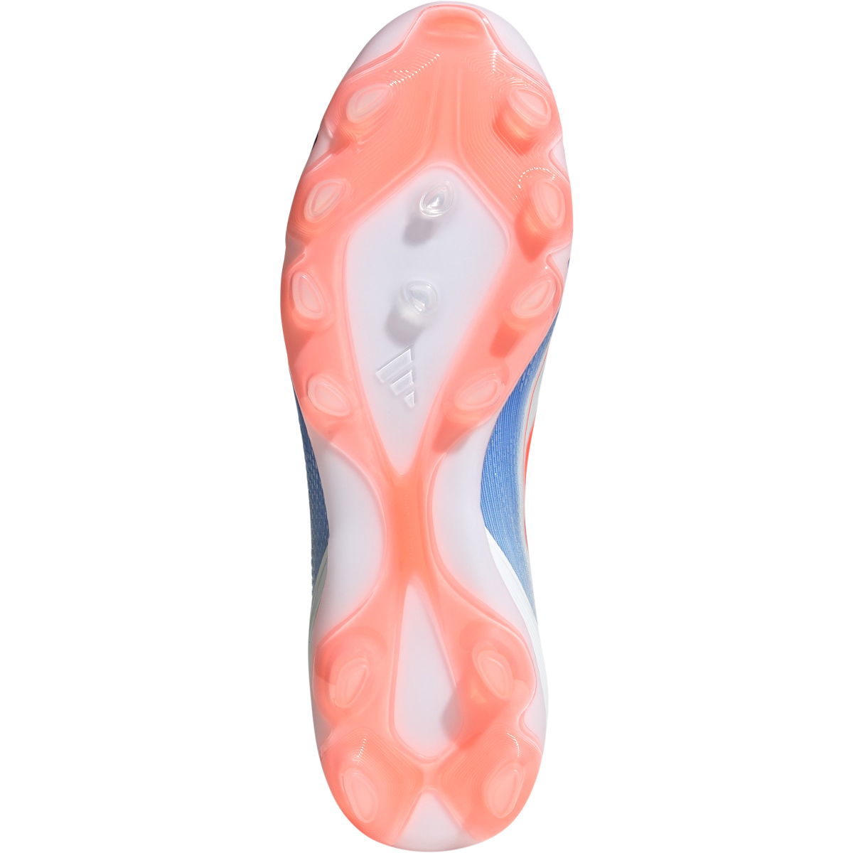 adidas F50 Pro MG Fodboldstøvler