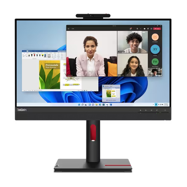 Lenovo 23.8