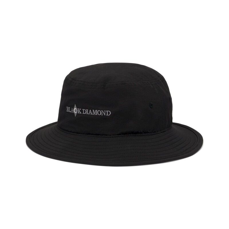 Bucket Hat - Chapeau