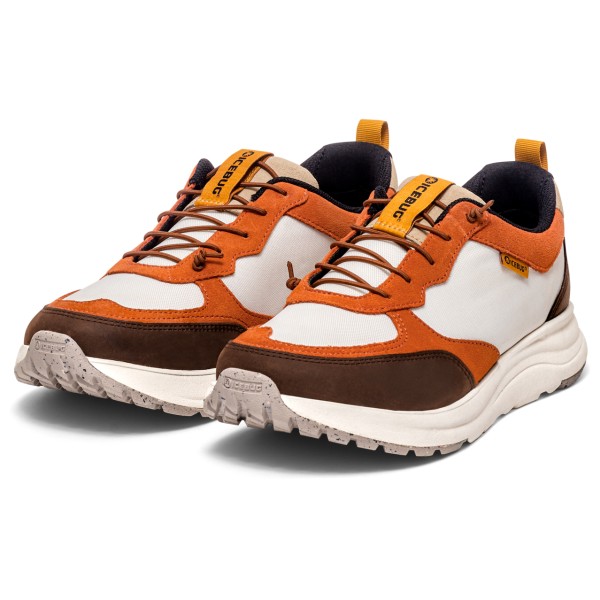 Icebug - Norna RB9X - Chaussures de loisirs