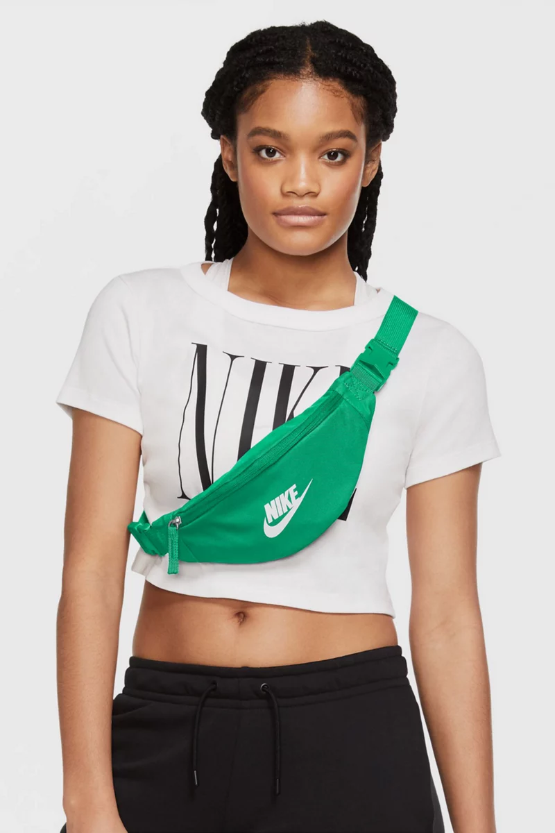 Nike Heritage Gürteltasche