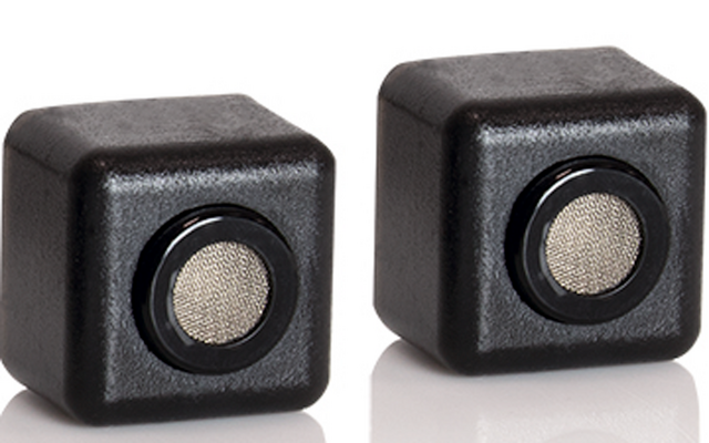 Caratec Zusatzsensor für CEA100G Gassensor