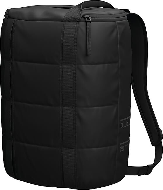DB - DUFFEL ROAMER DUFFEL