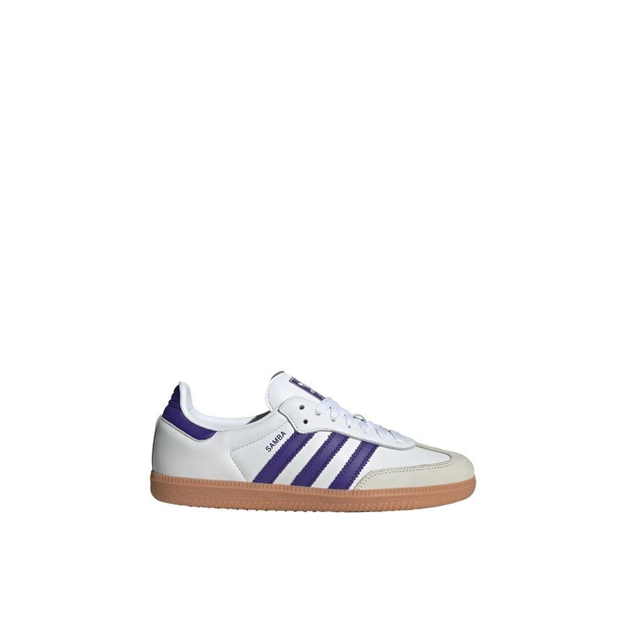 Adidas Original Chaussure Samba OG