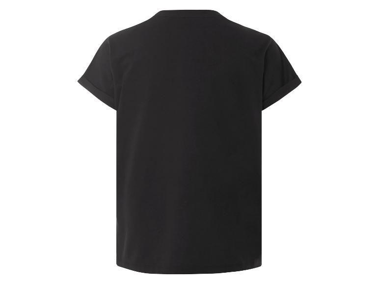 Dames T-shirt