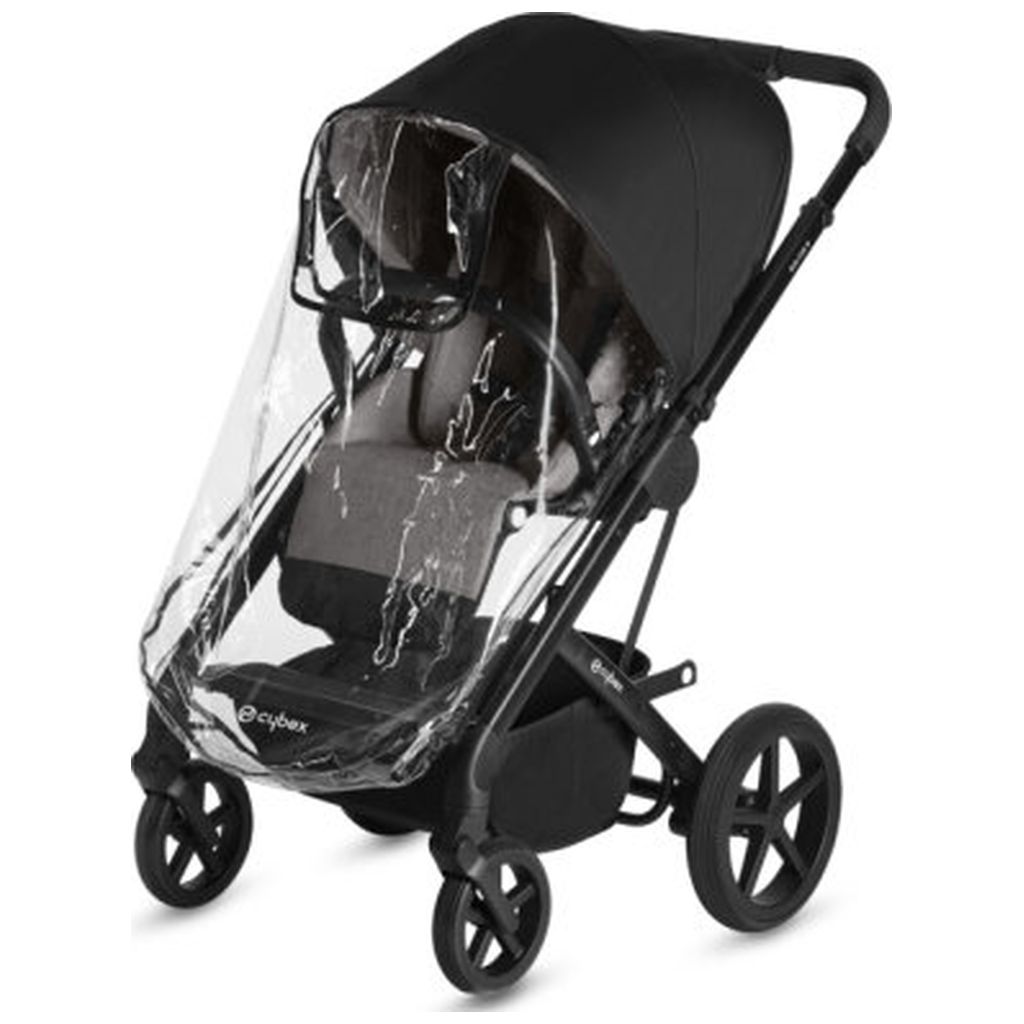 CYBEXCYBEX   Balios S Regenschutz