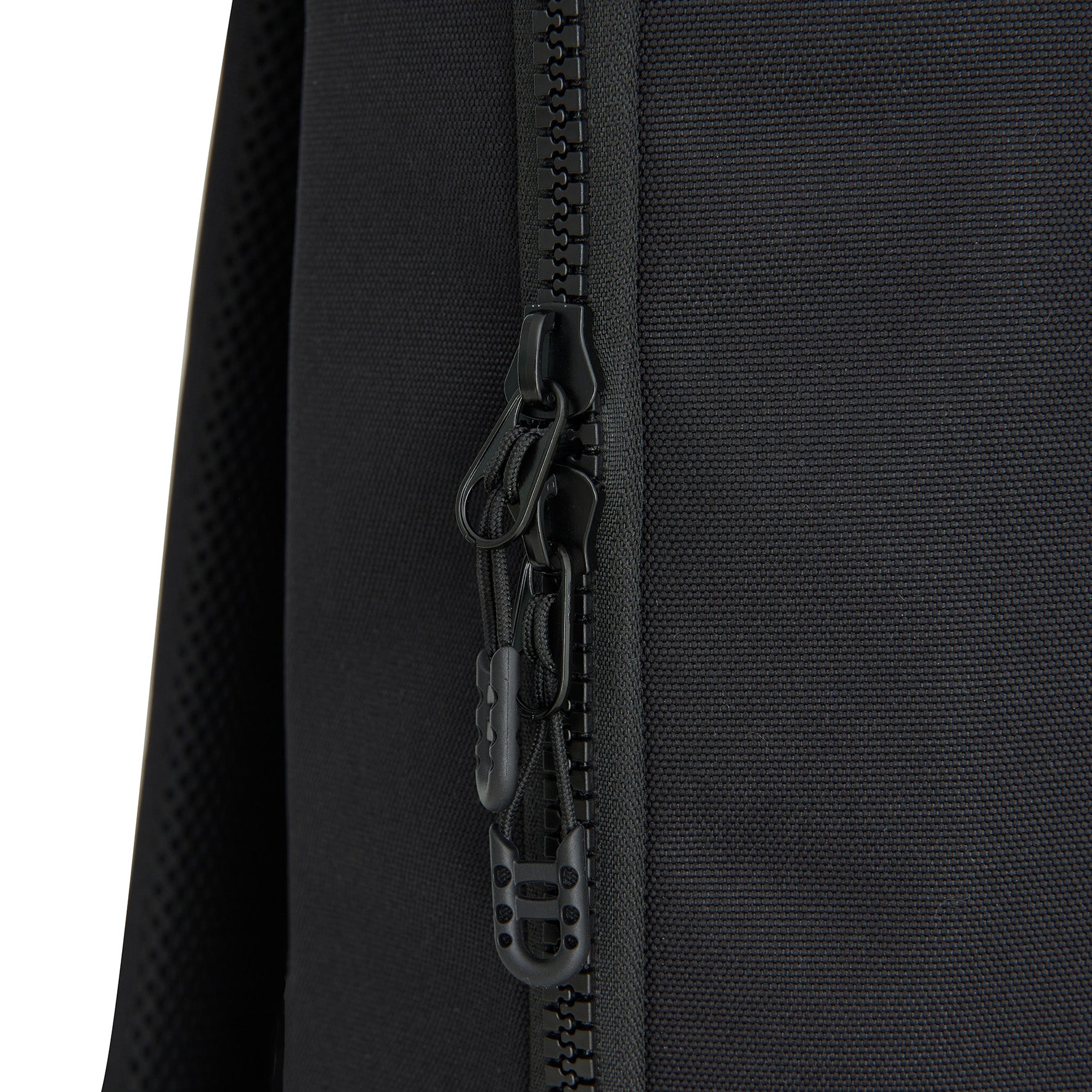 Valor Rugzak 'Cranston' 19L black Black