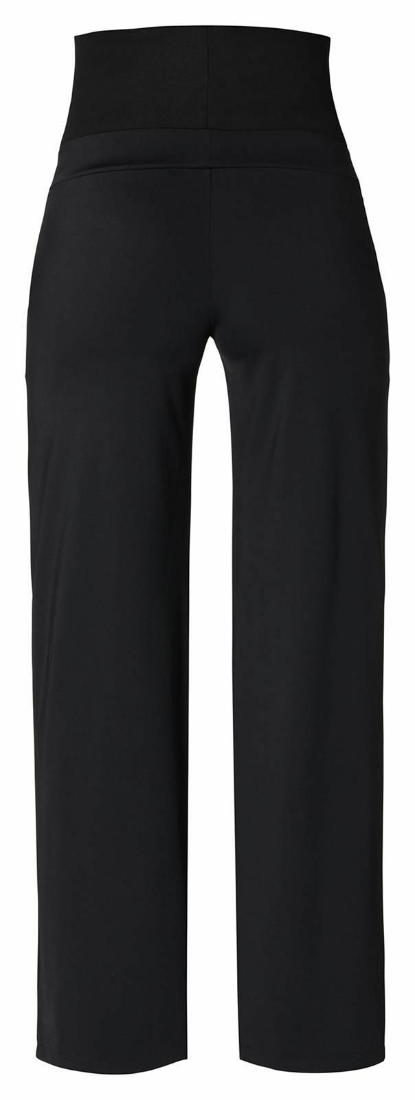 Noppies Maternity Pantalon - Black