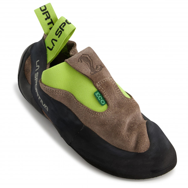 La Sportiva - Cobra Eco - Chaussons d'escalade