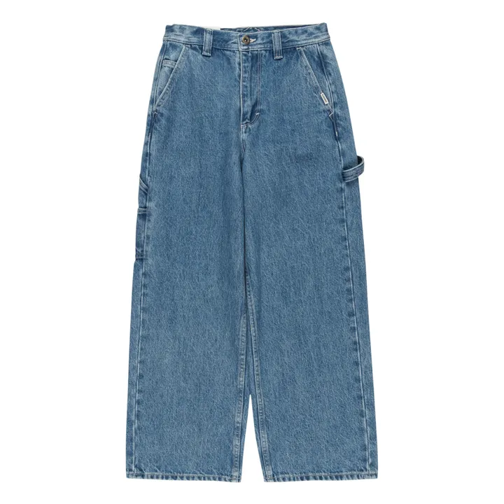 Element Jean Paz | Denim