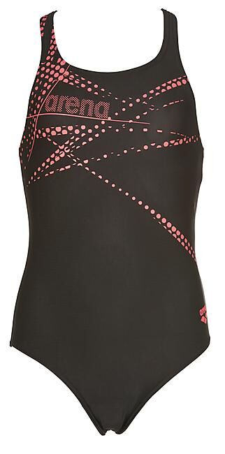 ARENA - MAILLOT DE BAIN G BURST JR 1 P