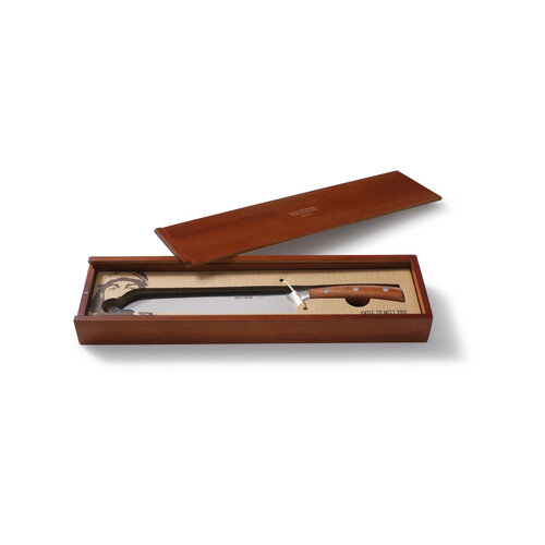 Skottsberg Broodmes Knives 20 cm