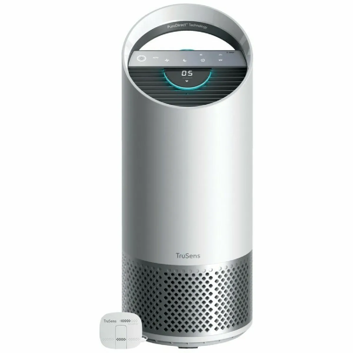 Leitz 52680089