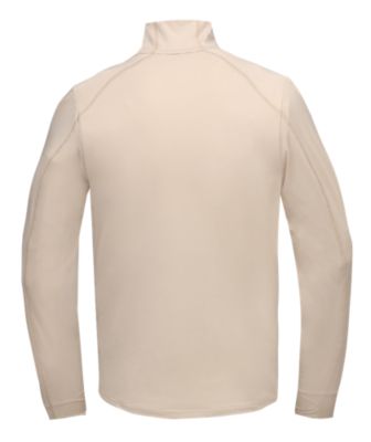 2117Solhem Sweater - beige