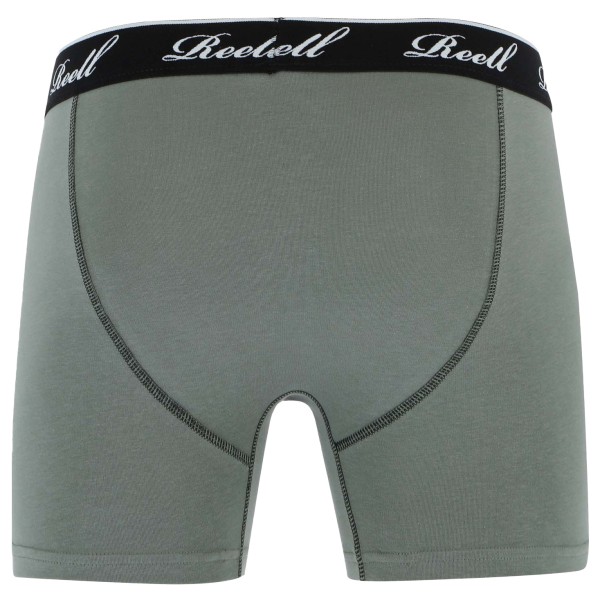 Reell - Trunks Boxershort - Sous-vêtement