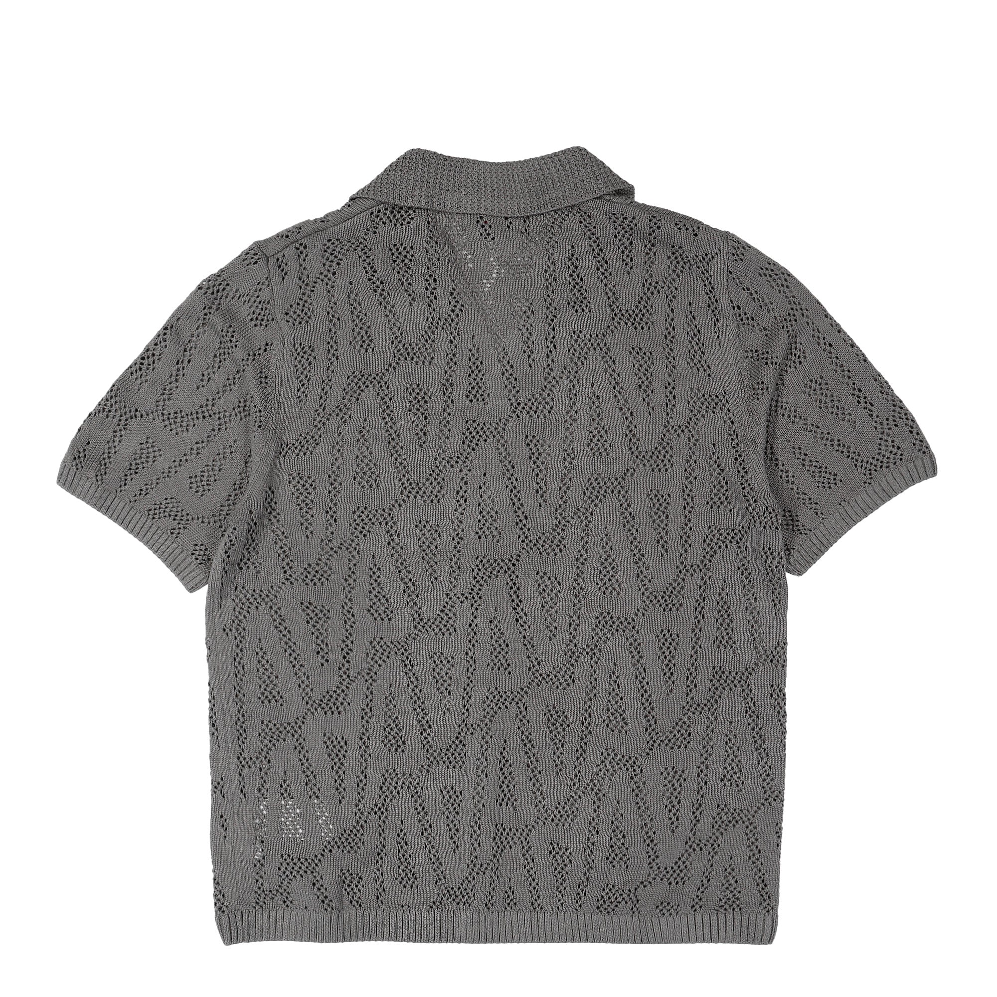 Jordan<br>Shooting Shirt