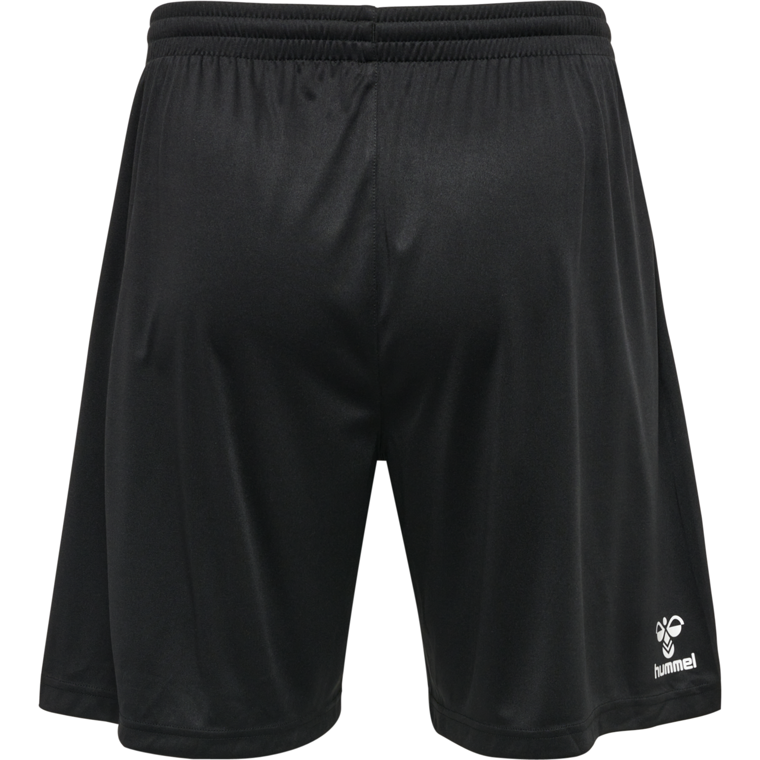 hmlCORE XK POLY COACH SHORTS