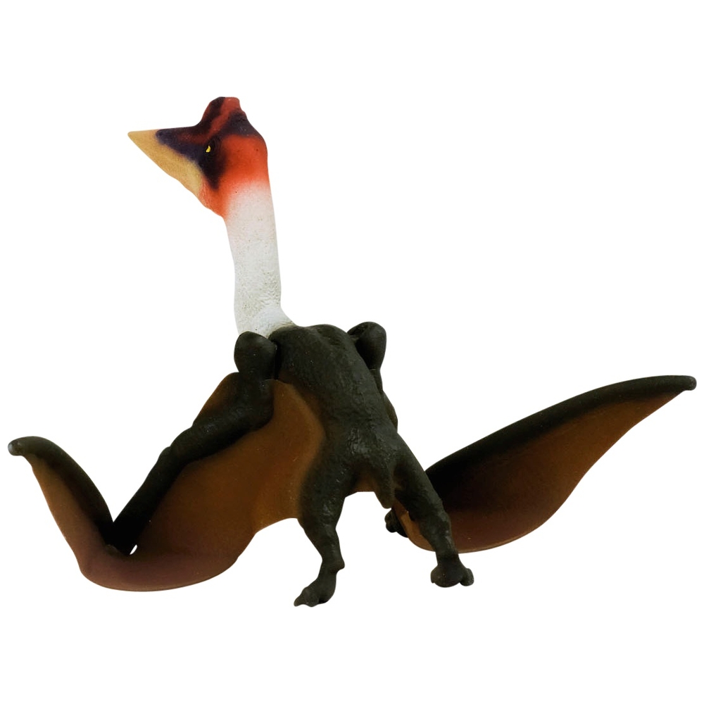 Schleich Dinosaurier 15028 Quetzalcoatlus Figur