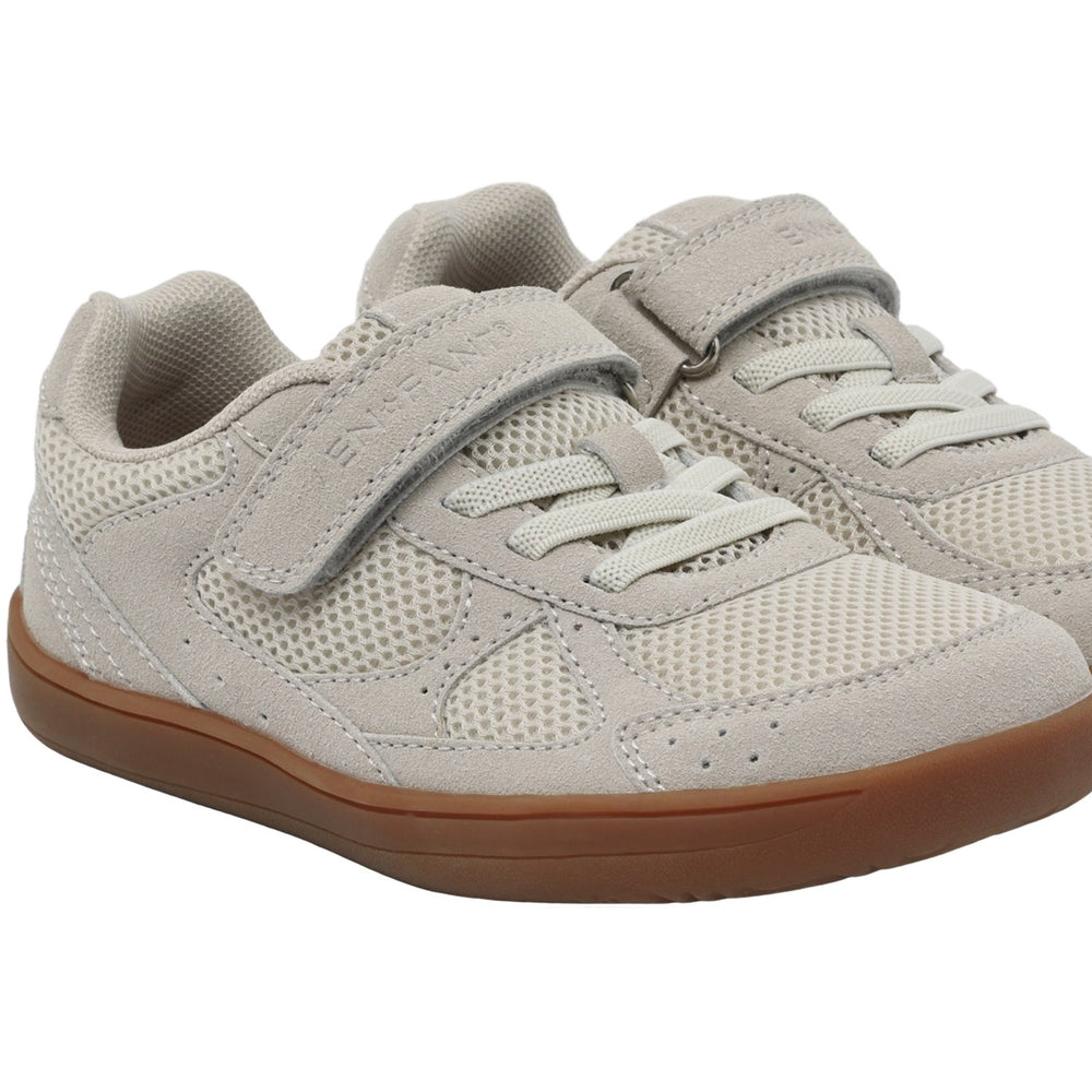 Køb En Fant French Oak Sneakers Velcro