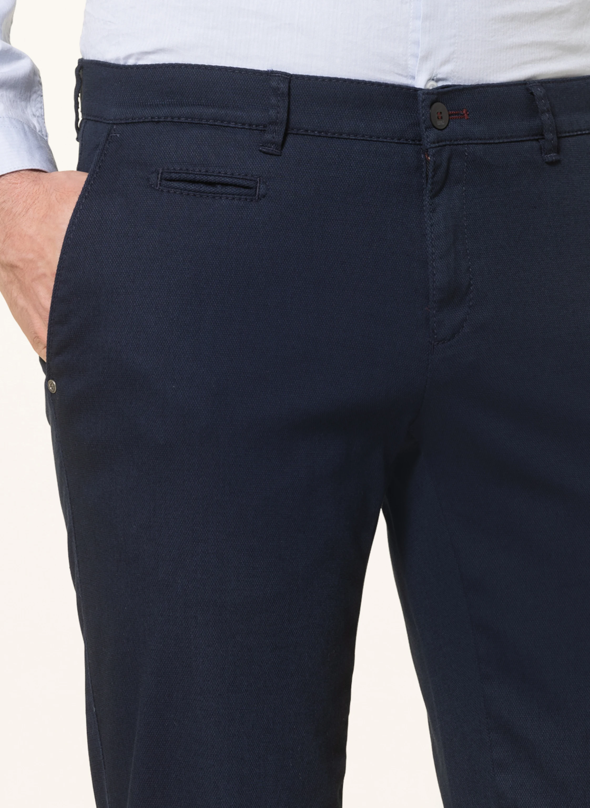 BRAX Chino FABIO Modern Fit