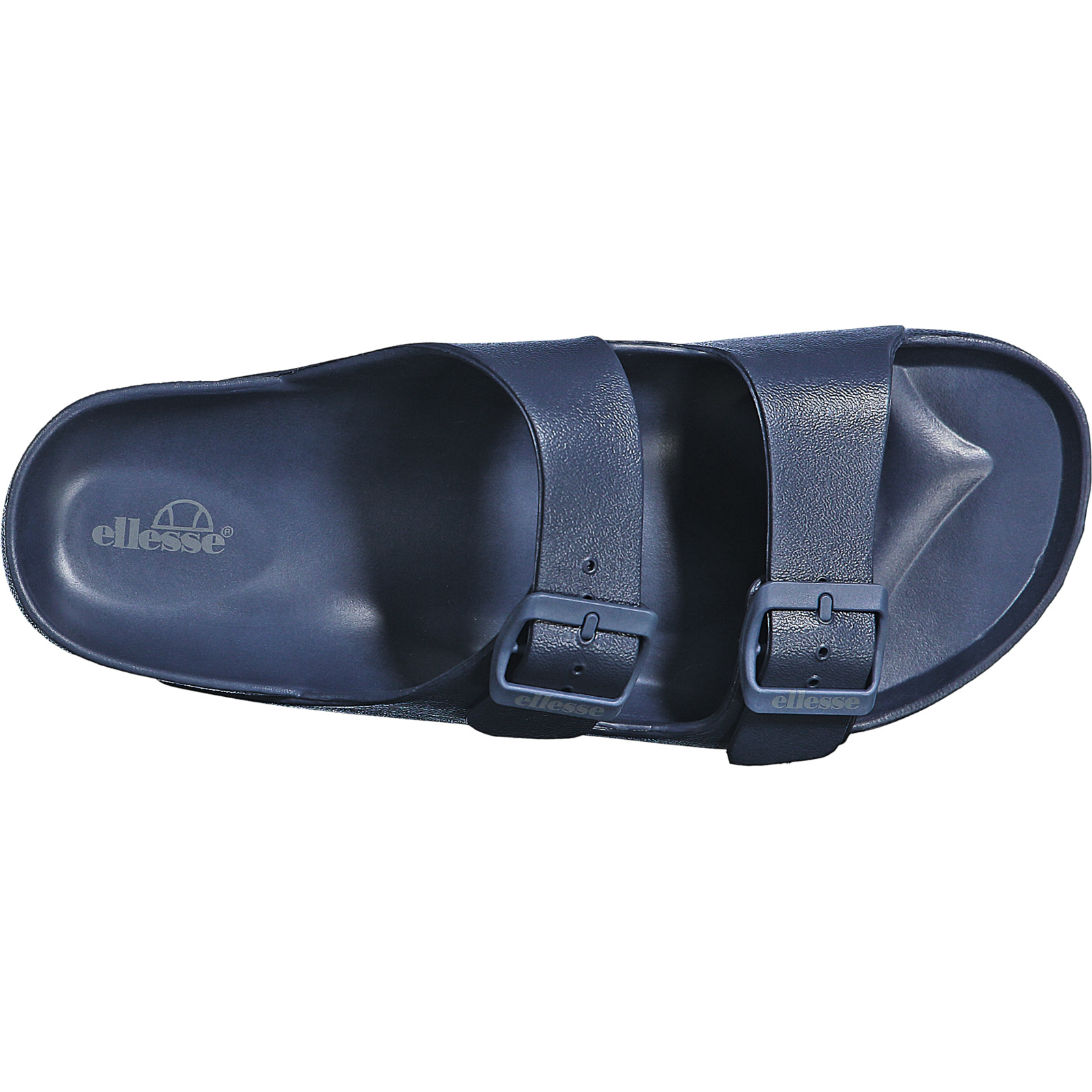 Ellesse Herren-Slipper Jobi 42