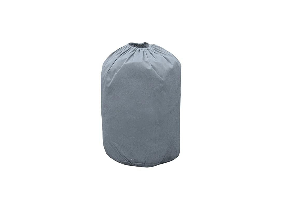 ProPlus 650 x 235 x 270 cm camperhoes