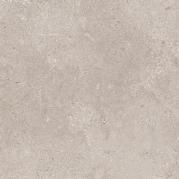 Vloertegel Eterna 60 x 60 cm keramiek taupe 1,44 m²