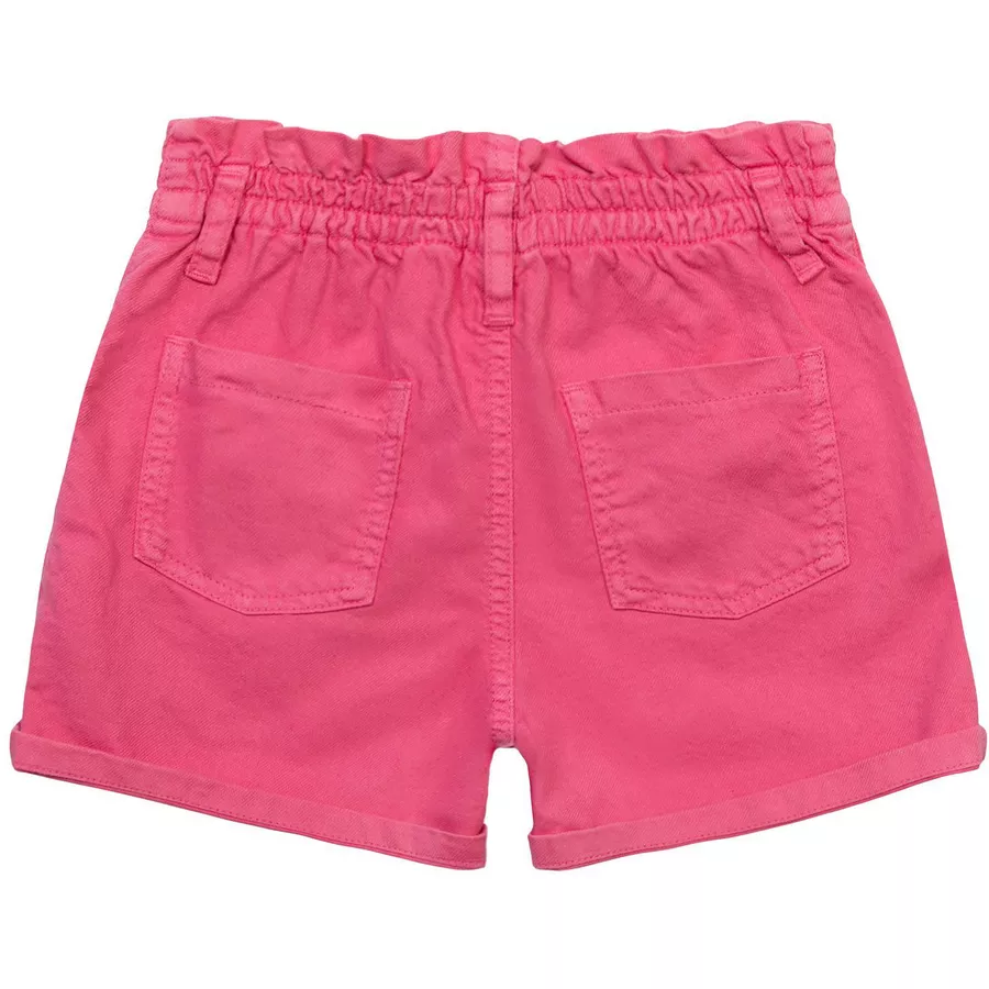 MINOTI Shorts Rosa