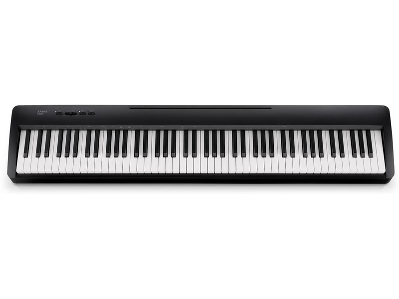 Kawai Stage Piano ES-60 Kompaktes, digitales Stage Piano