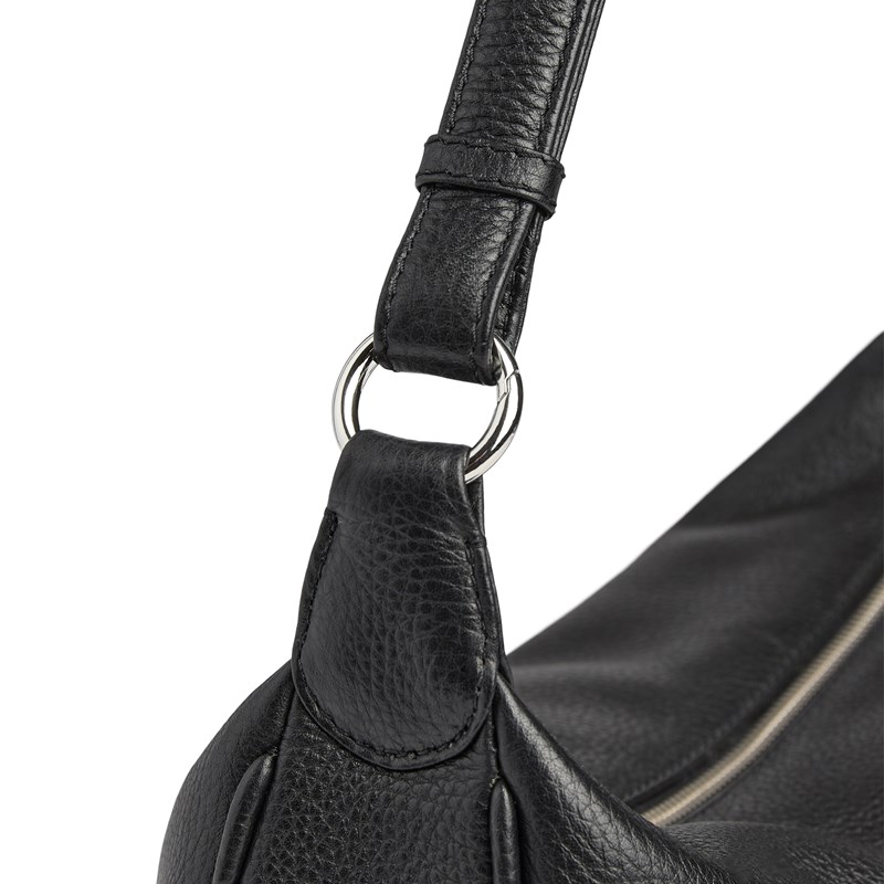 Markberg<br>Skuldertaske Muse