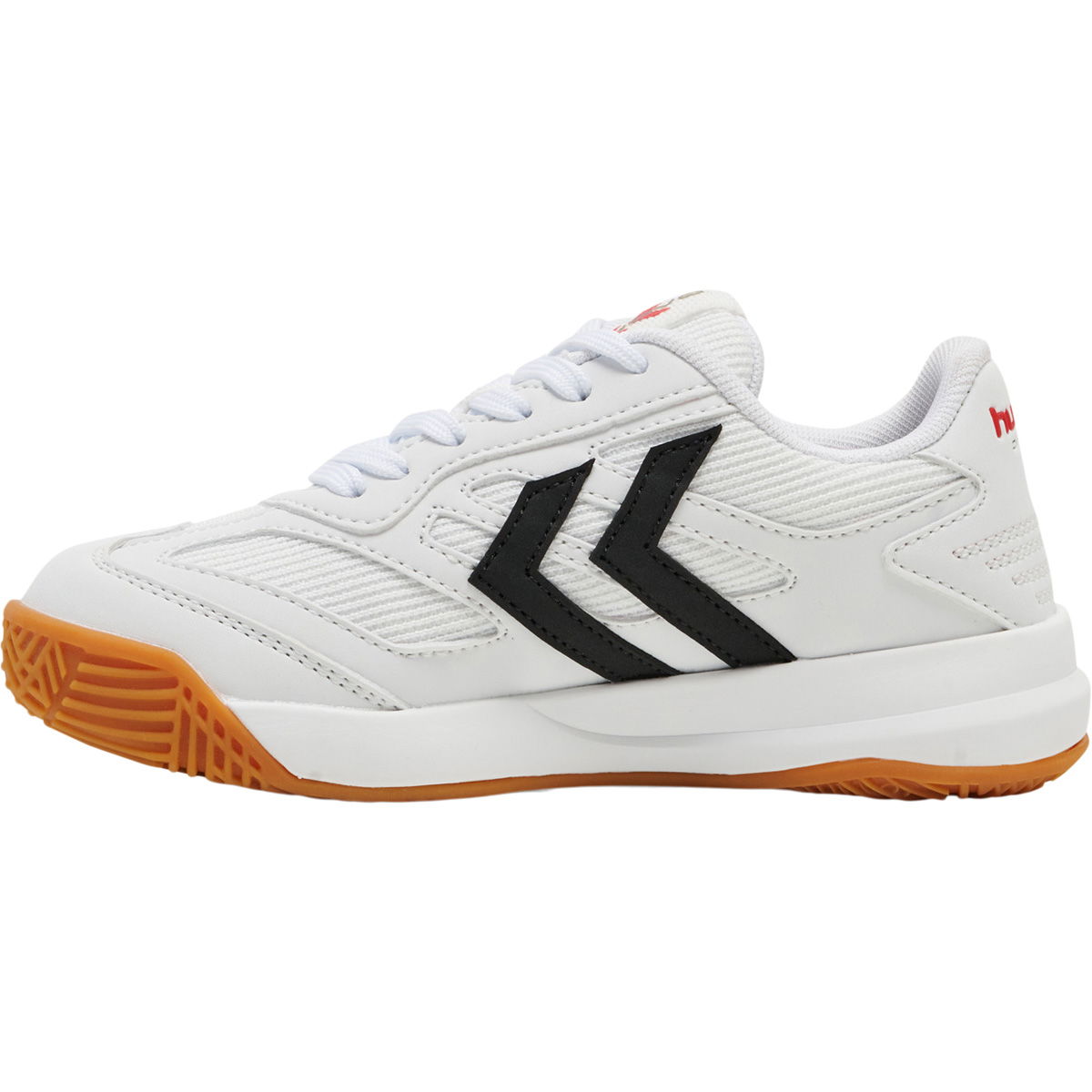 hummel Dagaz III Håndboldsko Børn