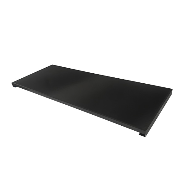 Panneau Solaire 150W PERC All Black ANTARION