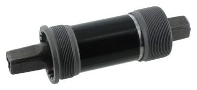 GNK Boitier de Pedalier BSC Axe Carré