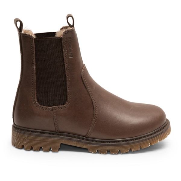 Bisgaard - Kid's Neel Lamb - Chaussures d'hiver