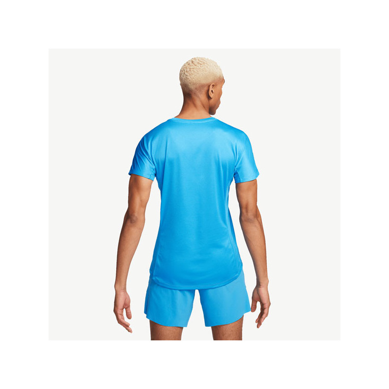 Tee-shirt Rafa Nadal Challenger