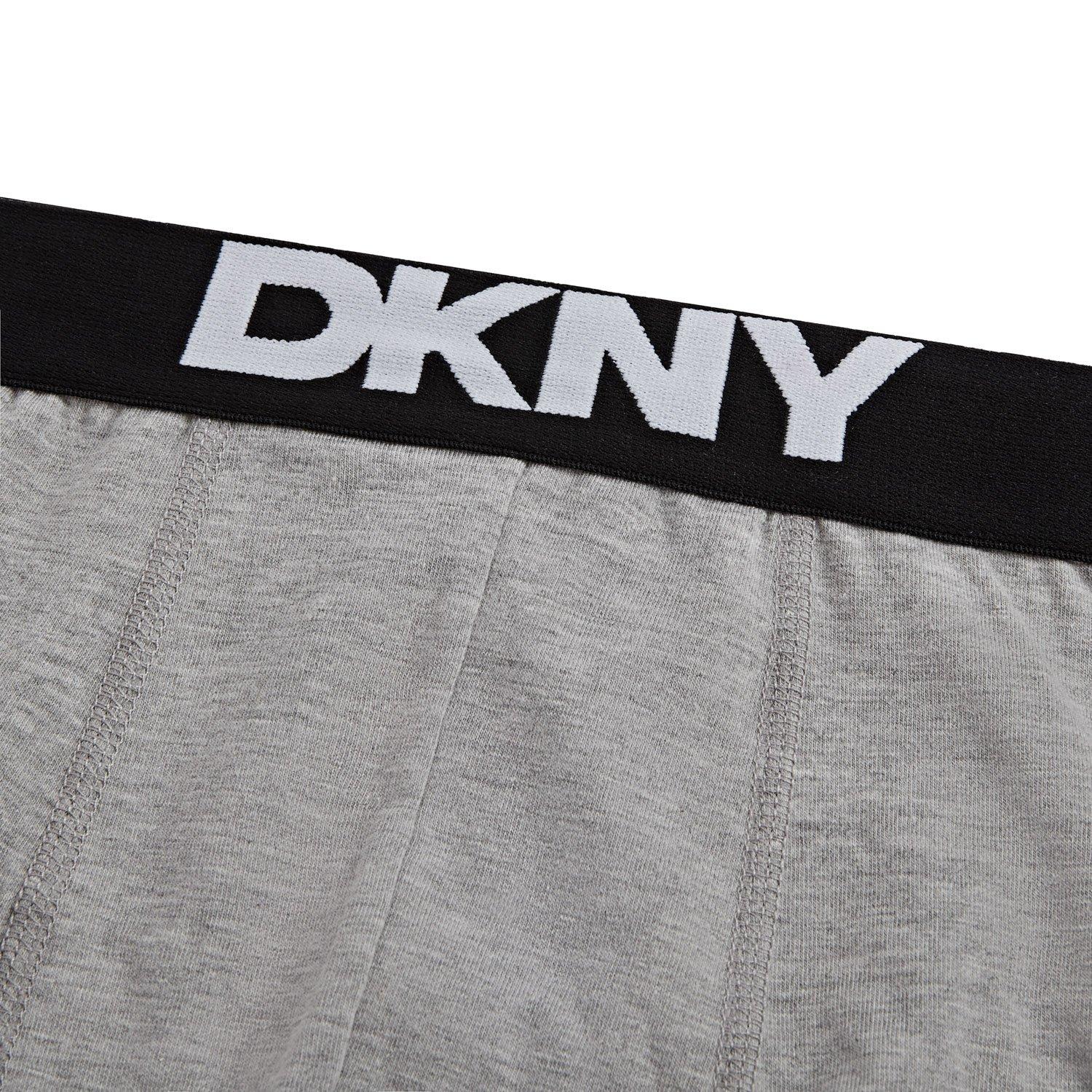 DKNY 3 Pack Trunks