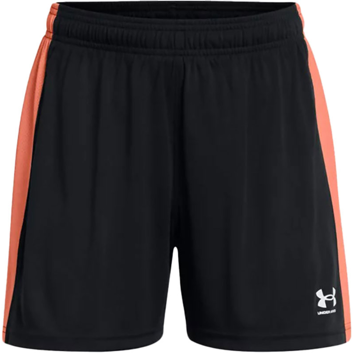 Under Armour Challenger Training Short Dames
