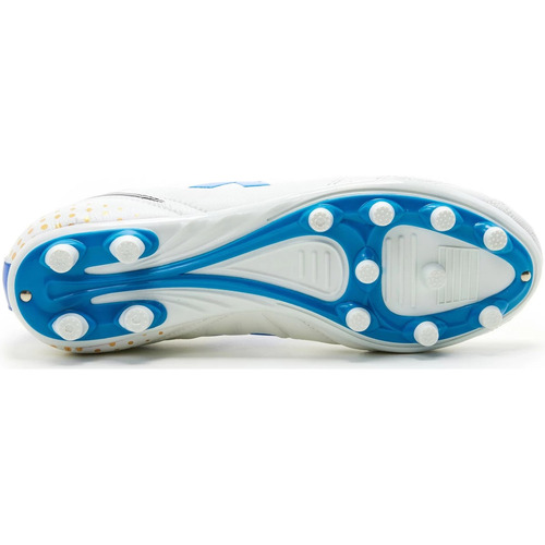 Kelme - K-FIGHTING MG Blanco