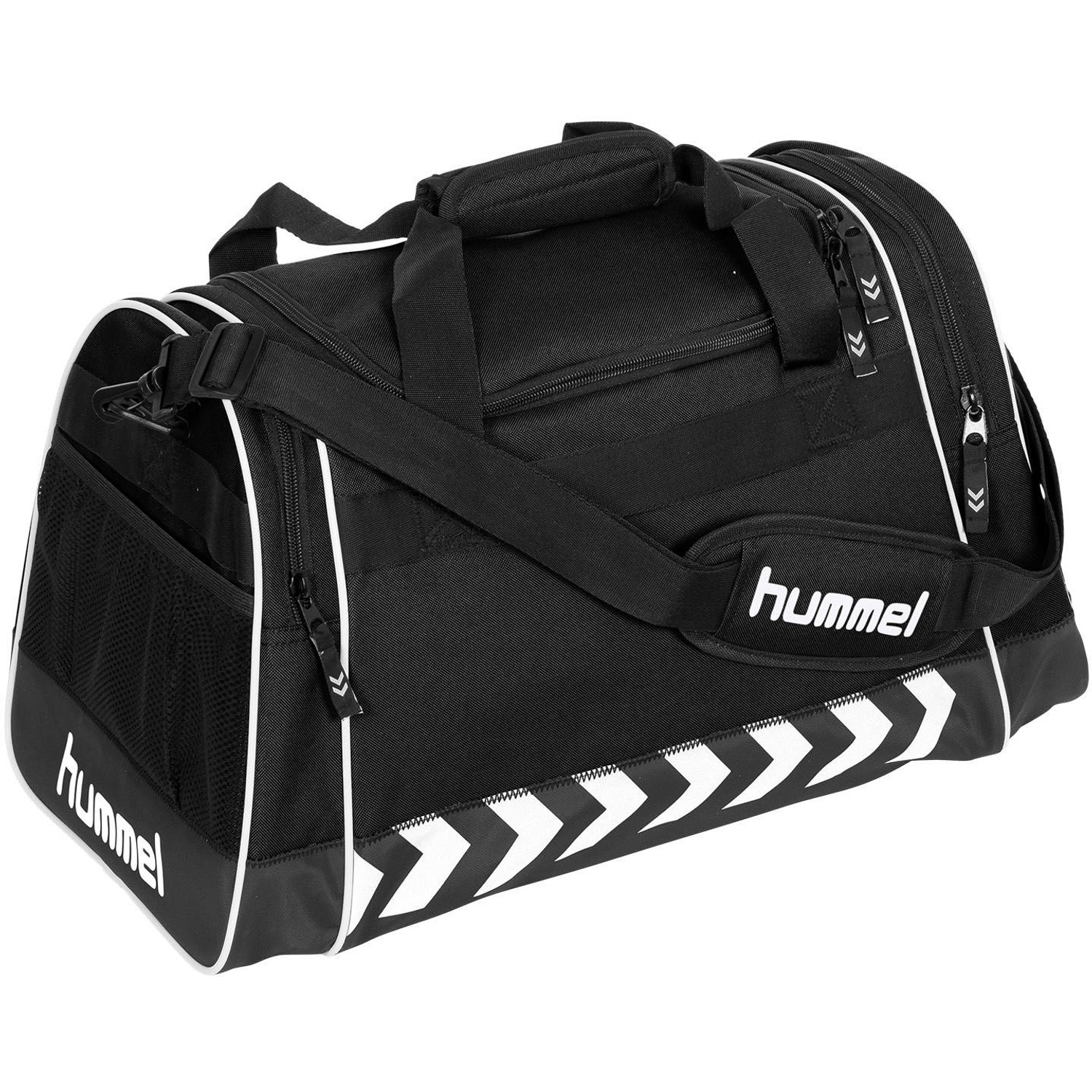 Hummel Milford Bag